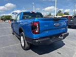 2024 Ford Ranger SuperCrew Cab 4x2 Pickup for sale #UT15345 - photo 2