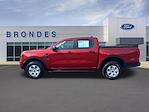 2024 Ford Ranger SuperCrew Cab 4x2 Pickup for sale #UT15346 - photo 5
