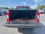 2024 Ford Ranger SuperCrew Cab 4x2 Pickup for sale #UT15346 - photo 9
