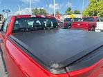 2024 Ford Ranger SuperCrew Cab 4x2 Pickup for sale #UT15346 - photo 10