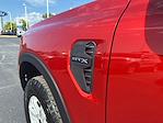 2024 Ford Ranger SuperCrew Cab 4x2 Pickup for sale #UT15346 - photo 13