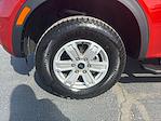 2024 Ford Ranger SuperCrew Cab 4x2 Pickup for sale #UT15346 - photo 14