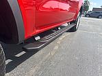 2024 Ford Ranger SuperCrew Cab 4x2 Pickup for sale #UT15346 - photo 17