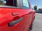 2024 Ford Ranger SuperCrew Cab 4x2 Pickup for sale #UT15346 - photo 18