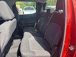 2024 Ford Ranger SuperCrew Cab 4x2 Pickup for sale #UT15346 - photo 19