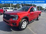 2024 Ford Ranger SuperCrew Cab 4x2 Pickup for sale #UT15346 - photo 1