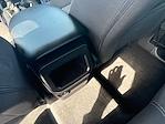 2024 Ford Ranger SuperCrew Cab 4x2 Pickup for sale #UT15346 - photo 21