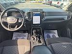 2024 Ford Ranger SuperCrew Cab 4x2 Pickup for sale #UT15346 - photo 22