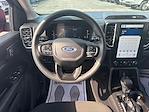 2024 Ford Ranger SuperCrew Cab 4x2 Pickup for sale #UT15346 - photo 23