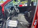 2024 Ford Ranger SuperCrew Cab 4x2 Pickup for sale #UT15346 - photo 24
