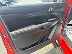 2024 Ford Ranger SuperCrew Cab 4x2 Pickup for sale #UT15346 - photo 25