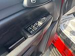 2024 Ford Ranger SuperCrew Cab 4x2 Pickup for sale #UT15346 - photo 26