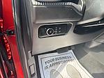 2024 Ford Ranger SuperCrew Cab 4x2 Pickup for sale #UT15346 - photo 27