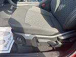 2024 Ford Ranger SuperCrew Cab 4x2 Pickup for sale #UT15346 - photo 28