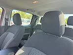 2024 Ford Ranger SuperCrew Cab 4x2 Pickup for sale #UT15346 - photo 29