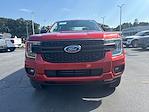 2024 Ford Ranger SuperCrew Cab 4x2 Pickup for sale #UT15346 - photo 7