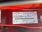 2024 Ford Ranger SuperCrew Cab 4x2 Pickup for sale #UT15346 - photo 31