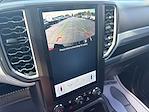 2024 Ford Ranger SuperCrew Cab 4x2 Pickup for sale #UT15346 - photo 33