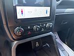2024 Ford Ranger SuperCrew Cab 4x2 Pickup for sale #UT15346 - photo 34