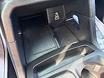 2024 Ford Ranger SuperCrew Cab 4x2 Pickup for sale #UT15346 - photo 35