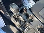 2024 Ford Ranger SuperCrew Cab 4x2 Pickup for sale #UT15346 - photo 36