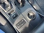2024 Ford Ranger SuperCrew Cab 4x2 Pickup for sale #UT15346 - photo 37