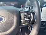 2024 Ford Ranger SuperCrew Cab 4x2 Pickup for sale #UT15346 - photo 38