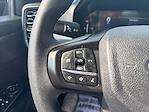 2024 Ford Ranger SuperCrew Cab 4x2 Pickup for sale #UT15346 - photo 39