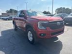 2024 Ford Ranger SuperCrew Cab 4x2 Pickup for sale #UT15346 - photo 3