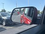 2024 Ford Ranger SuperCrew Cab 4x2 Pickup for sale #UT15346 - photo 42