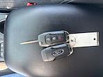 2024 Ford Ranger SuperCrew Cab 4x2 Pickup for sale #UT15346 - photo 43