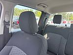 2024 Ford Ranger SuperCrew Cab 4x2 Pickup for sale #UT15346 - photo 44