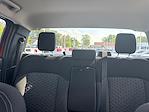 2024 Ford Ranger SuperCrew Cab 4x2 Pickup for sale #UT15346 - photo 45