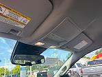 2024 Ford Ranger SuperCrew Cab 4x2 Pickup for sale #UT15346 - photo 46