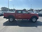 2024 Ford Ranger SuperCrew Cab 4x2 Pickup for sale #UT15346 - photo 6
