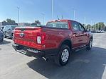 2024 Ford Ranger SuperCrew Cab 4x2 Pickup for sale #UT15346 - photo 4