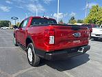 2024 Ford Ranger SuperCrew Cab 4x2 Pickup for sale #UT15346 - photo 2
