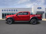 2024 Ford Ranger SuperCrew Cab 4WD Pickup for sale #UT15347 - photo 5