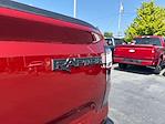 2024 Ford Ranger SuperCrew Cab 4WD Pickup for sale #UT15347 - photo 12