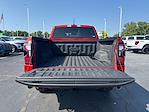 2024 Ford Ranger SuperCrew Cab 4WD Pickup for sale #UT15347 - photo 9