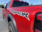 2024 Ford Ranger SuperCrew Cab 4WD Pickup for sale #UT15347 - photo 13