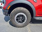 2024 Ford Ranger SuperCrew Cab 4WD Pickup for sale #UT15347 - photo 14