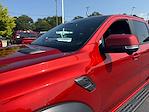 2024 Ford Ranger SuperCrew Cab 4WD Pickup for sale #UT15347 - photo 17