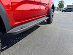 2024 Ford Ranger SuperCrew Cab 4WD Pickup for sale #UT15347 - photo 18