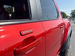 2024 Ford Ranger SuperCrew Cab 4WD Pickup for sale #UT15347 - photo 19