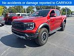 2024 Ford Ranger SuperCrew Cab 4WD Pickup for sale #UT15347 - photo 1