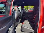 2024 Ford Ranger SuperCrew Cab 4WD Pickup for sale #UT15347 - photo 20