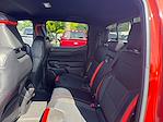 2024 Ford Ranger SuperCrew Cab 4WD Pickup for sale #UT15347 - photo 21