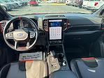 2024 Ford Ranger SuperCrew Cab 4WD Pickup for sale #UT15347 - photo 23