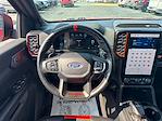 2024 Ford Ranger SuperCrew Cab 4WD Pickup for sale #UT15347 - photo 24